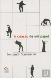 Criação de um Papel (A)