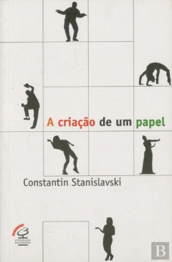 Bertrand.pt - Criação de um Papel (A)
