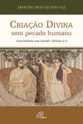 Criação Divina sem Pecado Humano