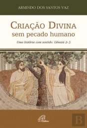 Criação Divina sem Pecado Humano