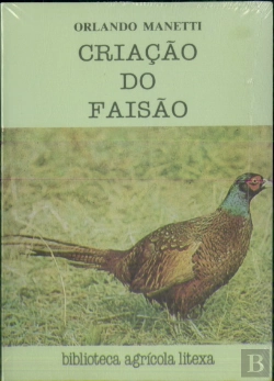 Bertrand.pt - Criação do Faisão