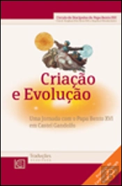 Criação e Evolução