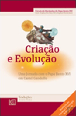 Bertrand.pt - Criação e Evolução