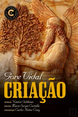 Bertrand.pt - Criação