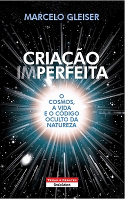 Bertrand.pt - Criação Imperfeita