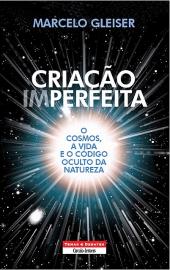Criação Imperfeita