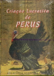Criação Lucrativa de Perus