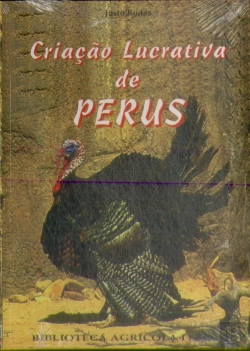 Bertrand.pt - Criação Lucrativa de Perus