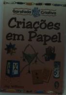Criações Em Papel