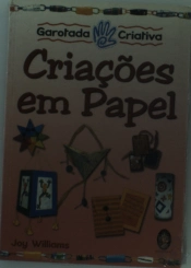 Criações Em Papel