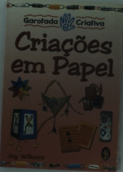 Bertrand.pt - Criações Em Papel