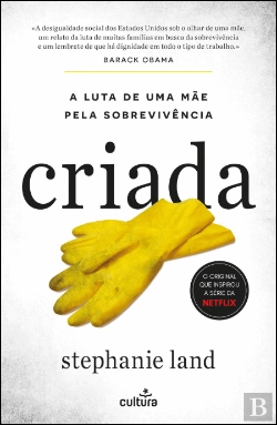 Bertrand.pt - Criada