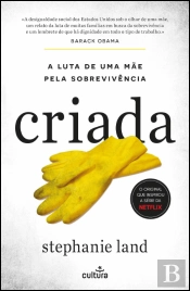 Criada