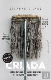 Criada