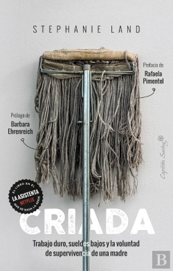 Bertrand.pt - Criada