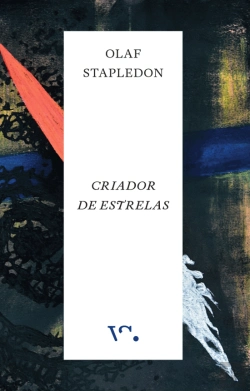 Bertrand.pt - Criador de Estrelas