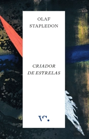 Criador de Estrelas
