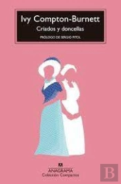 Criados Y Doncellas