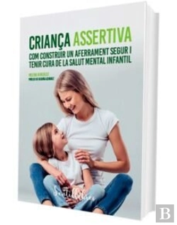 Bertrand.pt - Crianca Assertiva