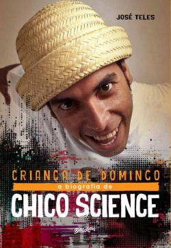 Bertrand.pt - Criança De Domingo