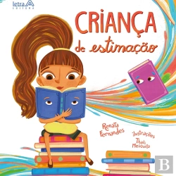 Bertrand.pt - Criança De Estimação