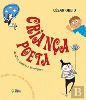 Criança Poeta