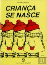 Criança Se Nasce