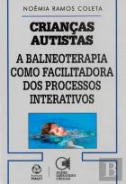 Crianças Autistas
