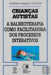 Crianças Autistas