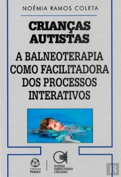 Bertrand.pt - Crianças Autistas
