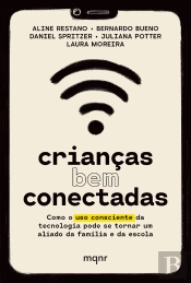 Crianças Bem Conectadas