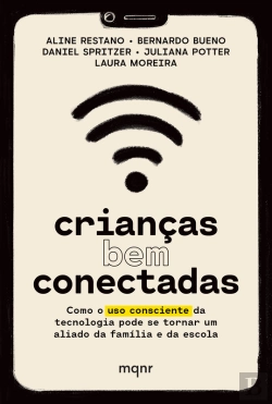 Bertrand.pt - Crianças Bem Conectadas