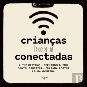 Crianças Bem Conectadas