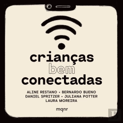 Bertrand.pt - Crianças Bem Conectadas