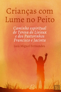Bertrand.pt - Crianças com Lume no Peito
