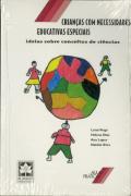 Crianças Com Necessidades Educativas Especiais