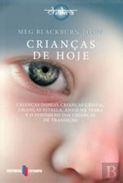 Crianças de Hoje