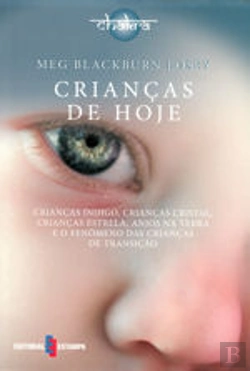 Bertrand.pt - Crianças de Hoje