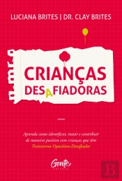 Crianças Desafiadoras