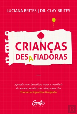 Bertrand.pt - Crianças Desafiadoras