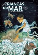 Crianças do Mar N.º 04