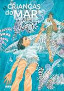 Crianças do Mar N.º 05