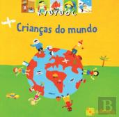 Crianças do Mundo