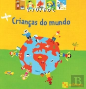 Crianças do Mundo