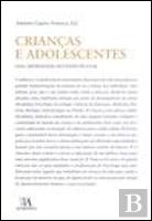 Crianças e Adolescentes