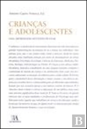Crianças e Adolescentes