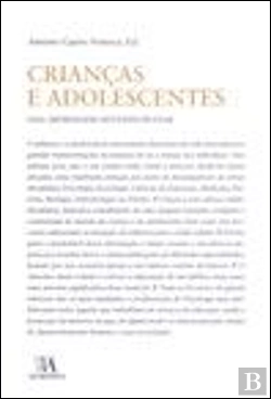 Bertrand.pt - Crianças e Adolescentes