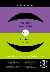 Crianças e Adolescentes com Transtorno Bipolar