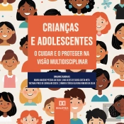 Crianças E Adolescentes