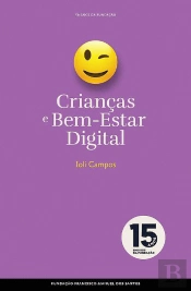 Crianças e Bem-Estar Digital